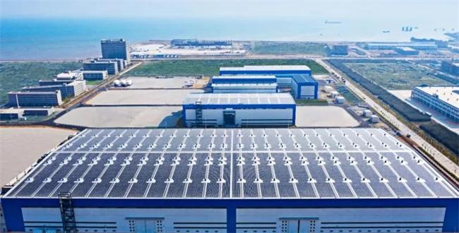 高溫熱泵(bèng)助力工業減碳,三十個領域(yù)應用全麵解決